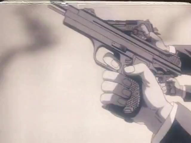 [Tsukyio Editing Resources] Pre-comp 1 Comp 1.mp4 Comp 54-10x-RIFE-RIFE4.0-239.7602fps (tsukyioxyz).mp4